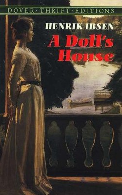 a-dolls-house